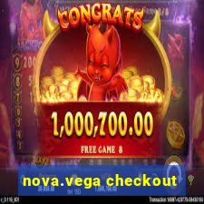 nova.vega checkout